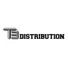 T3 DISTRIBUTION