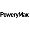 PoweryMax