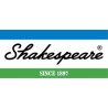 Shakespear