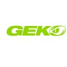 Geko