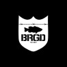 BRGD